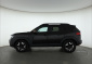 Dacia Duster, 2025