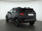 Dacia Duster, 2025