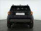 Dacia Duster, 2025