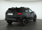 Dacia Duster, 2025