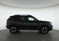 Dacia Duster, 2025