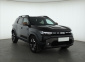 Dacia Duster, 2025