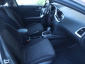 Kia Ceed, 2025