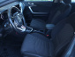 Kia Ceed, 2025