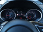 Kia Ceed, 2025