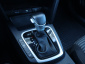 Kia Ceed, 2025