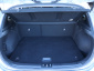 Kia Ceed, 2025