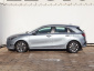 Kia Ceed, 2025