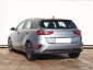 Kia Ceed, 2025