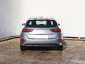 Kia Ceed, 2025