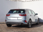 Kia Ceed, 2025