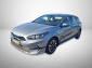 Kia Ceed, 2025