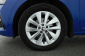 Škoda Scala, 2023