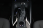 Toyota Corolla, 2022
