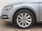 Škoda Superb, 2019
