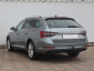 Škoda Superb, 2019