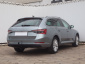 Škoda Superb, 2019