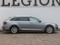 Škoda Superb, 2019