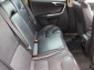 Volvo XC60, 2009