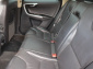 Volvo XC60, 2009