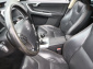 Volvo XC60, 2009