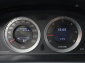 Volvo XC60, 2009