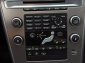 Volvo XC60, 2009