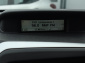 Volvo XC60, 2009