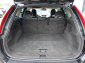 Volvo XC60, 2009