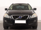 Volvo XC60, 2009