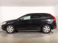 Volvo XC60, 2009