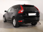 Volvo XC60, 2009