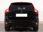 Volvo XC60, 2009