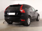 Volvo XC60, 2009