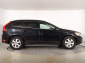 Volvo XC60, 2009