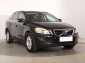 Volvo XC60, 2009