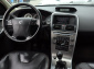 Volvo XC60, 2009