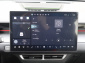 Jetour Dashing, 2025
