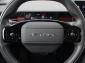 Jetour Dashing, 2025