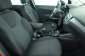 Opel Crossland, 2024