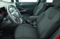 Opel Crossland, 2024