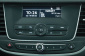 Opel Crossland, 2024