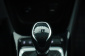 Opel Crossland, 2024