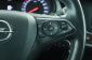 Opel Crossland, 2024