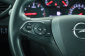 Opel Crossland, 2024
