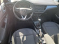 Opel Crossland, 2024