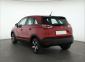 Opel Crossland, 2024