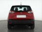 Opel Crossland, 2024