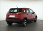 Opel Crossland, 2024