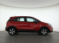 Opel Crossland, 2024